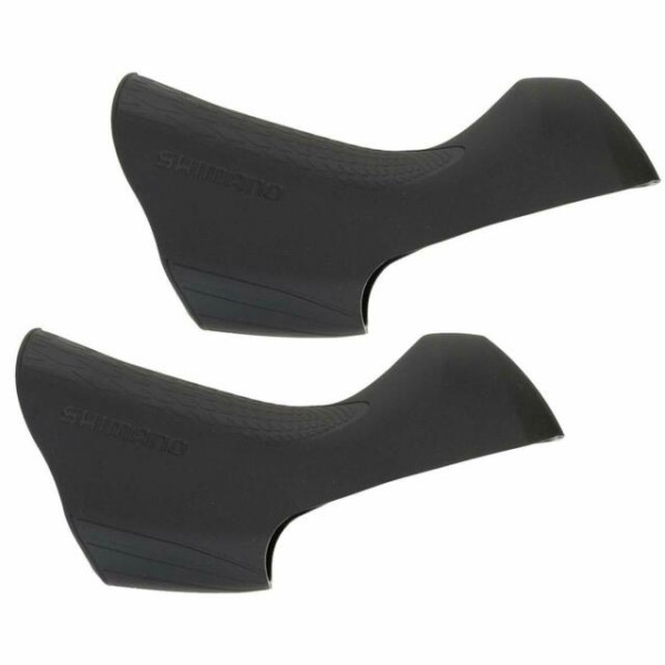 Shimano - Preciziškos dviračių dalys | 18 puslapis | Velonova ®